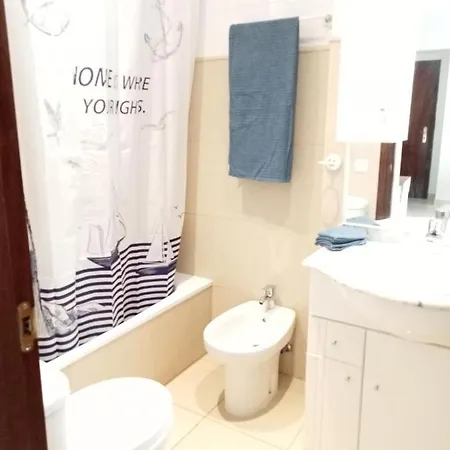 Casa Elsa Incantevole *