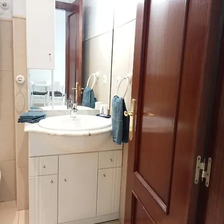 Casa Elsa Incantevole 아파트 *