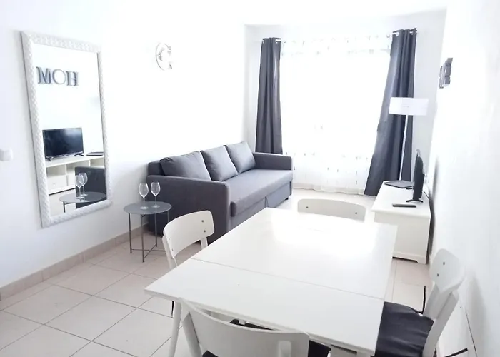 Casa Elsa Incantevole *