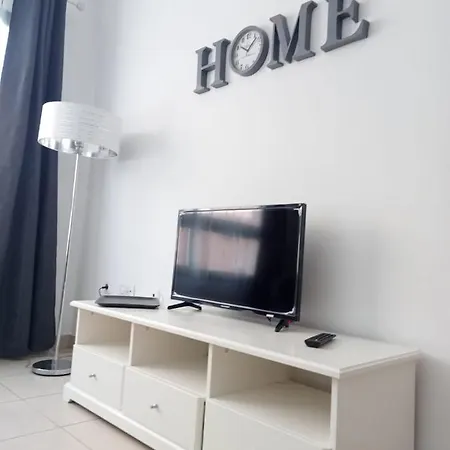 Casa Elsa Incantevole