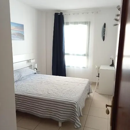 Casa Elsa Incantevole * كوراليهو