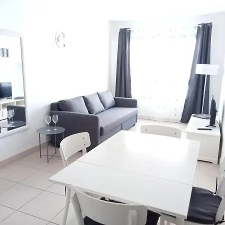 Casa Elsa Incantevole *