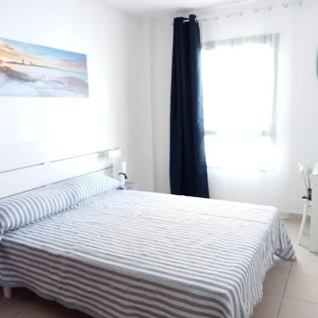 Casa Elsa Incantevole * קורלחו