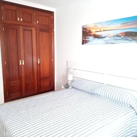 Casa Elsa Incantevole كوراليهو