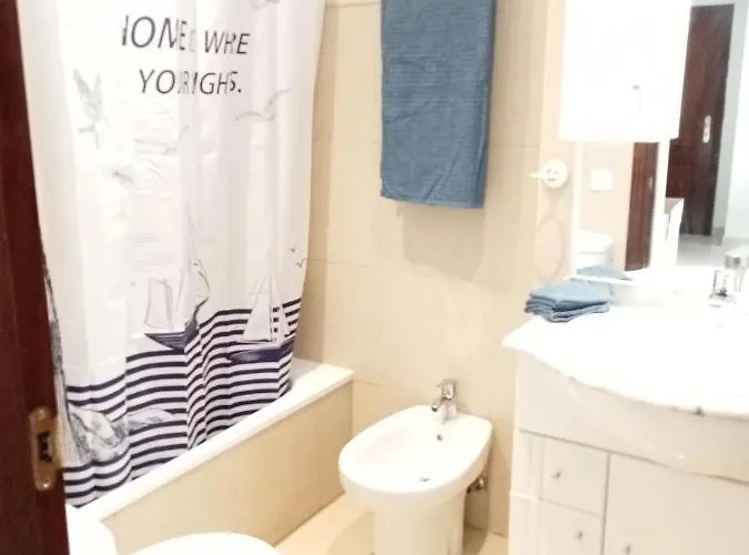 Casa Elsa Incantevole *