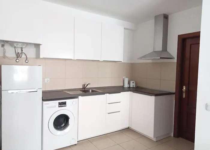 شقة Casa Elsa Incantevole كوراليهو