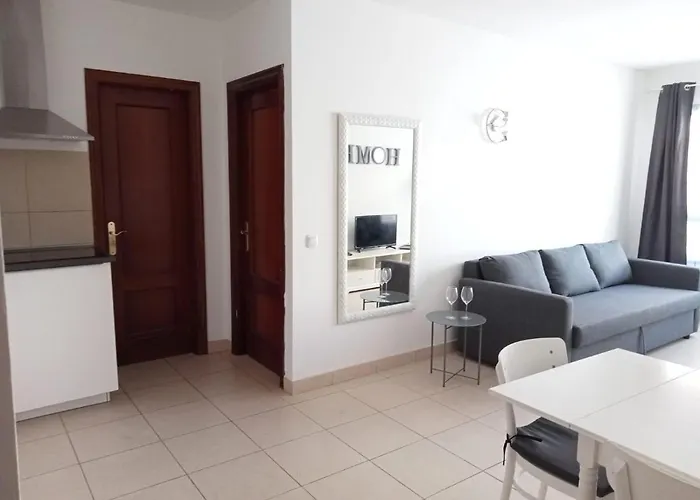 Casa Elsa Incantevole كوراليهو