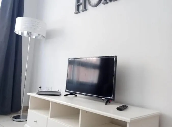 Casa Elsa Incantevole