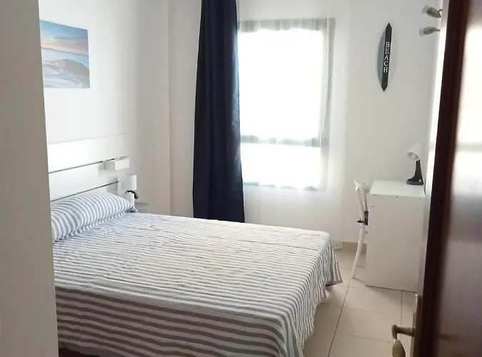 Casa Elsa Incantevole * קורלחו