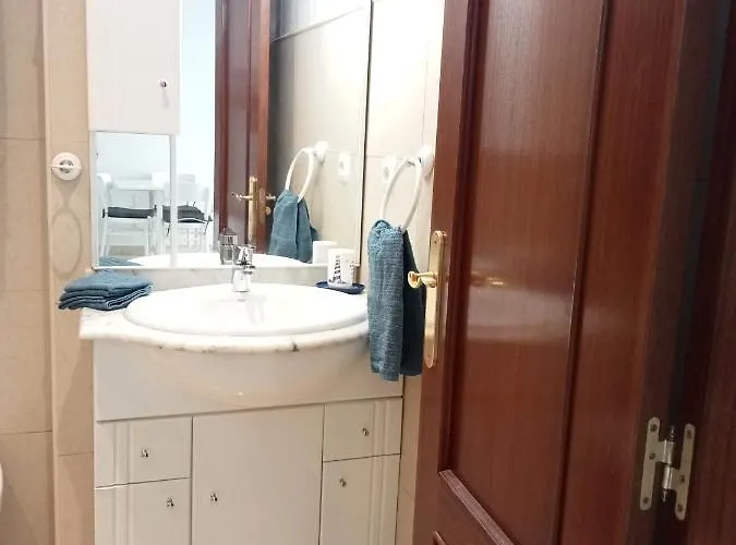 Casa Elsa Incantevole דירה *