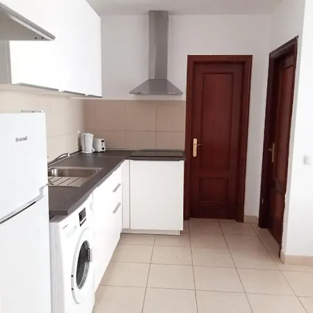 Casa Elsa Incantevole Appartement